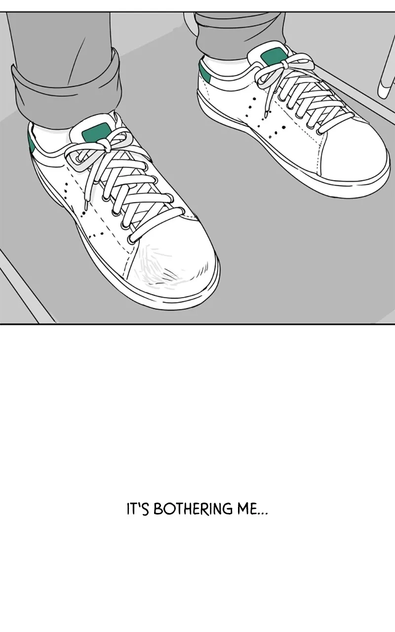30 Minutes With You Chapter 2 page 45 - 