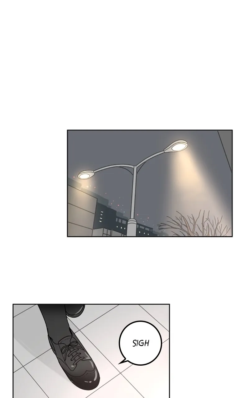 30 Minutes With You Chapter 2 page 46 - 