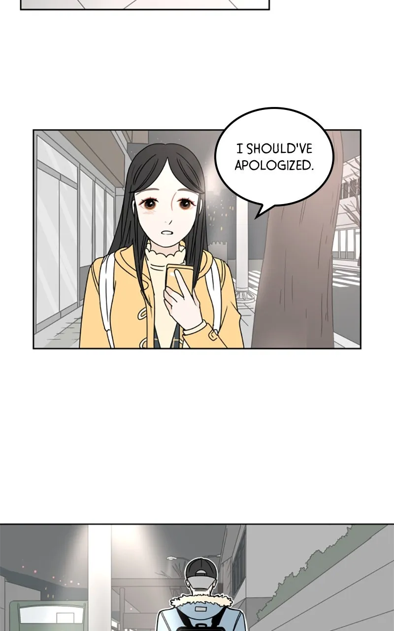 30 Minutes With You Chapter 2 page 47 - 