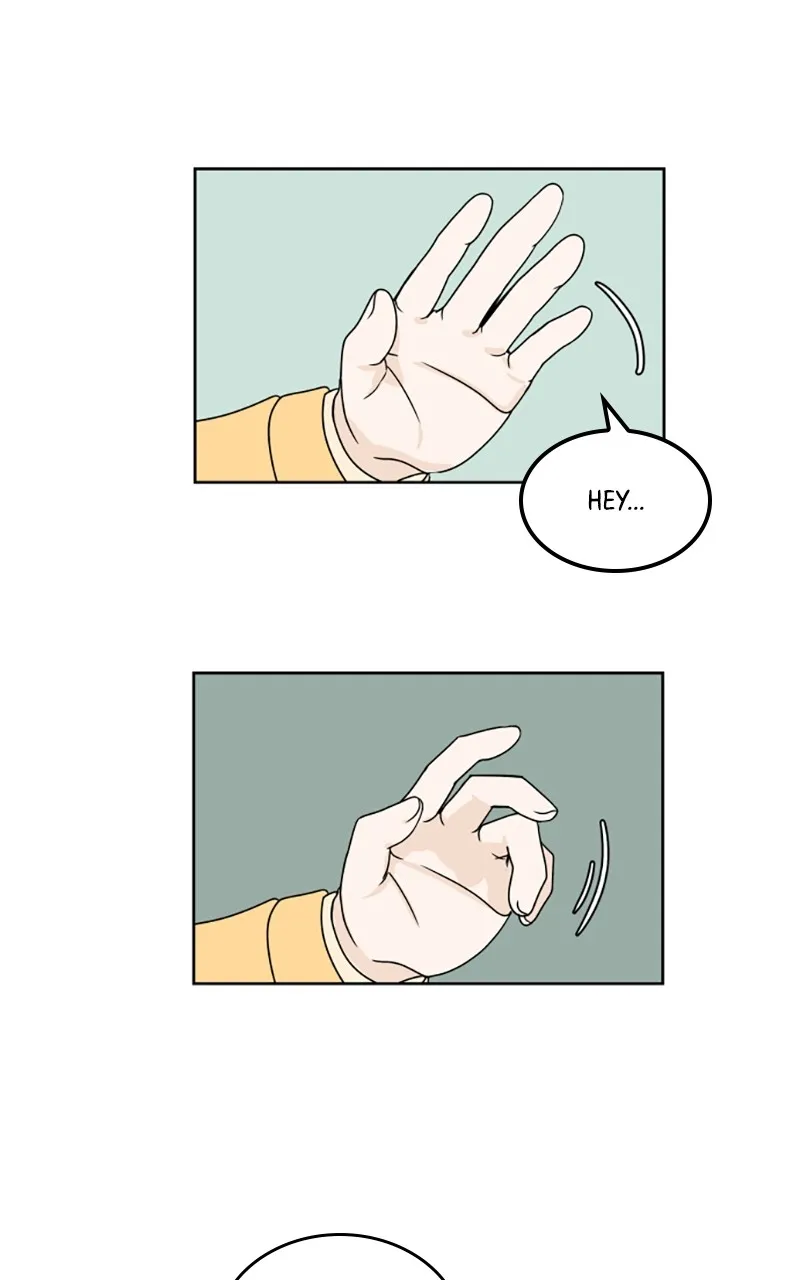 30 Minutes With You Chapter 2 page 49 - 
