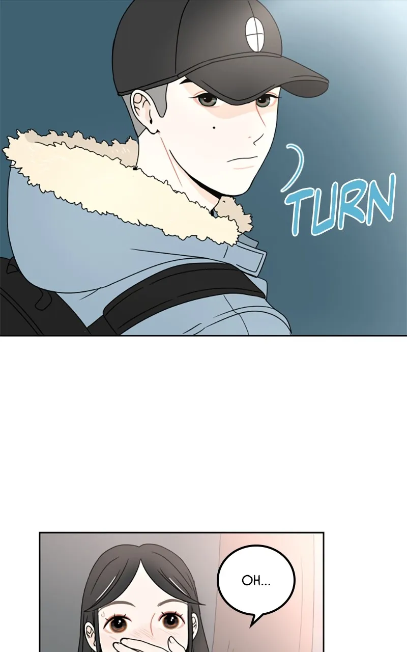 30 Minutes With You Chapter 2 page 51 - 
