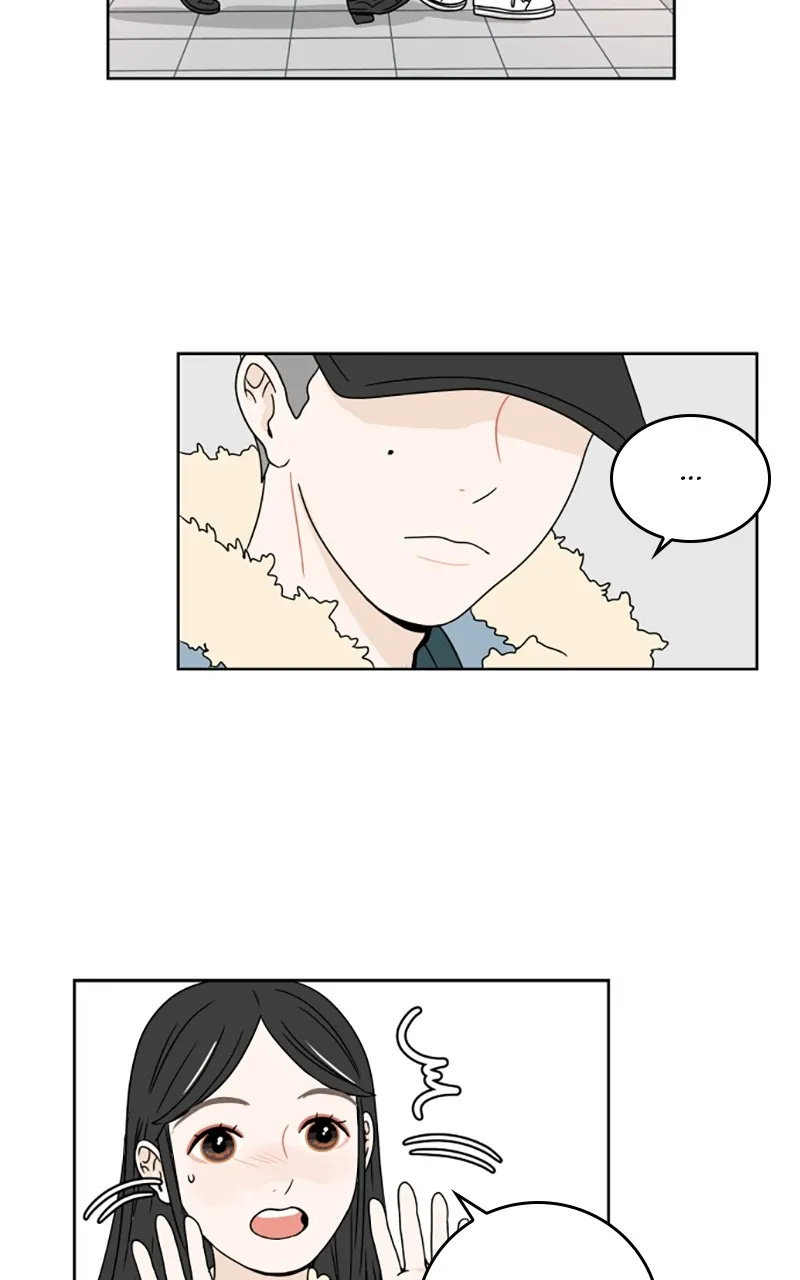 30 Minutes With You Chapter 2 page 53 - 
