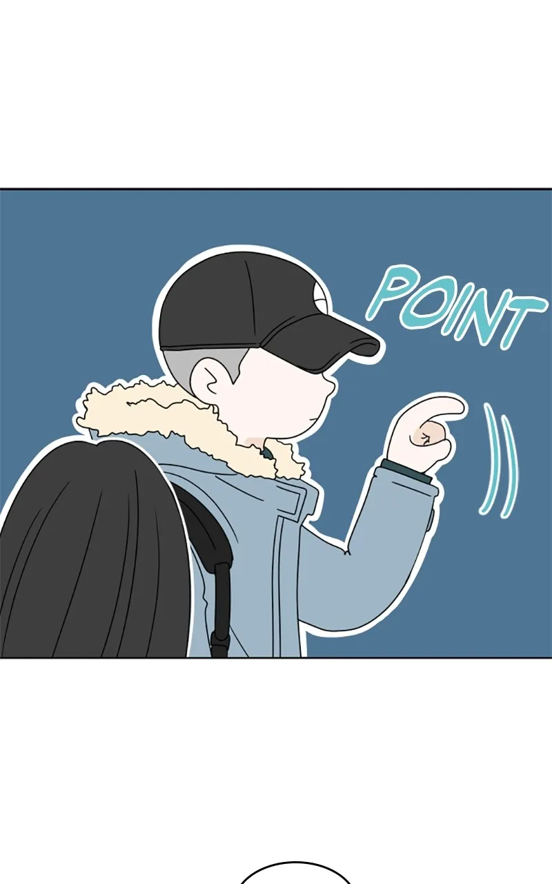 30 Minutes With You Chapter 2 page 56 - 