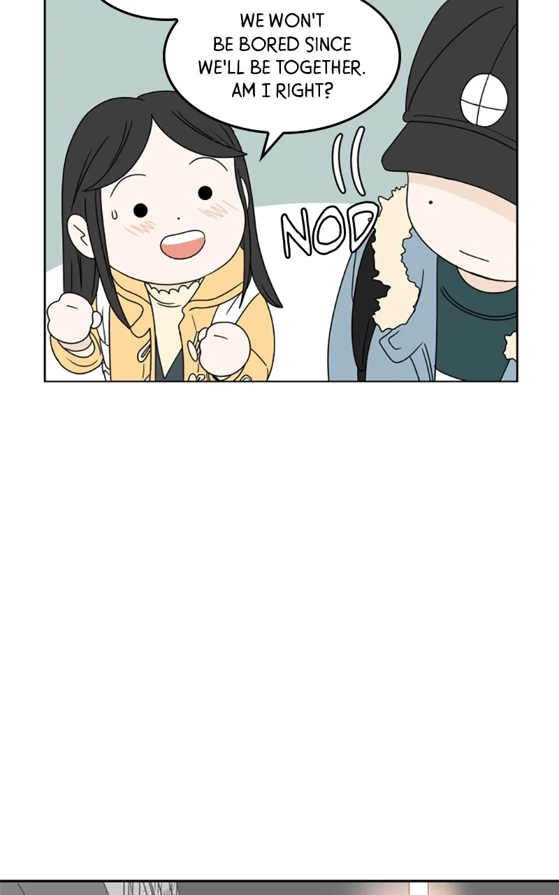 30 Minutes With You Chapter 2 page 59 - 