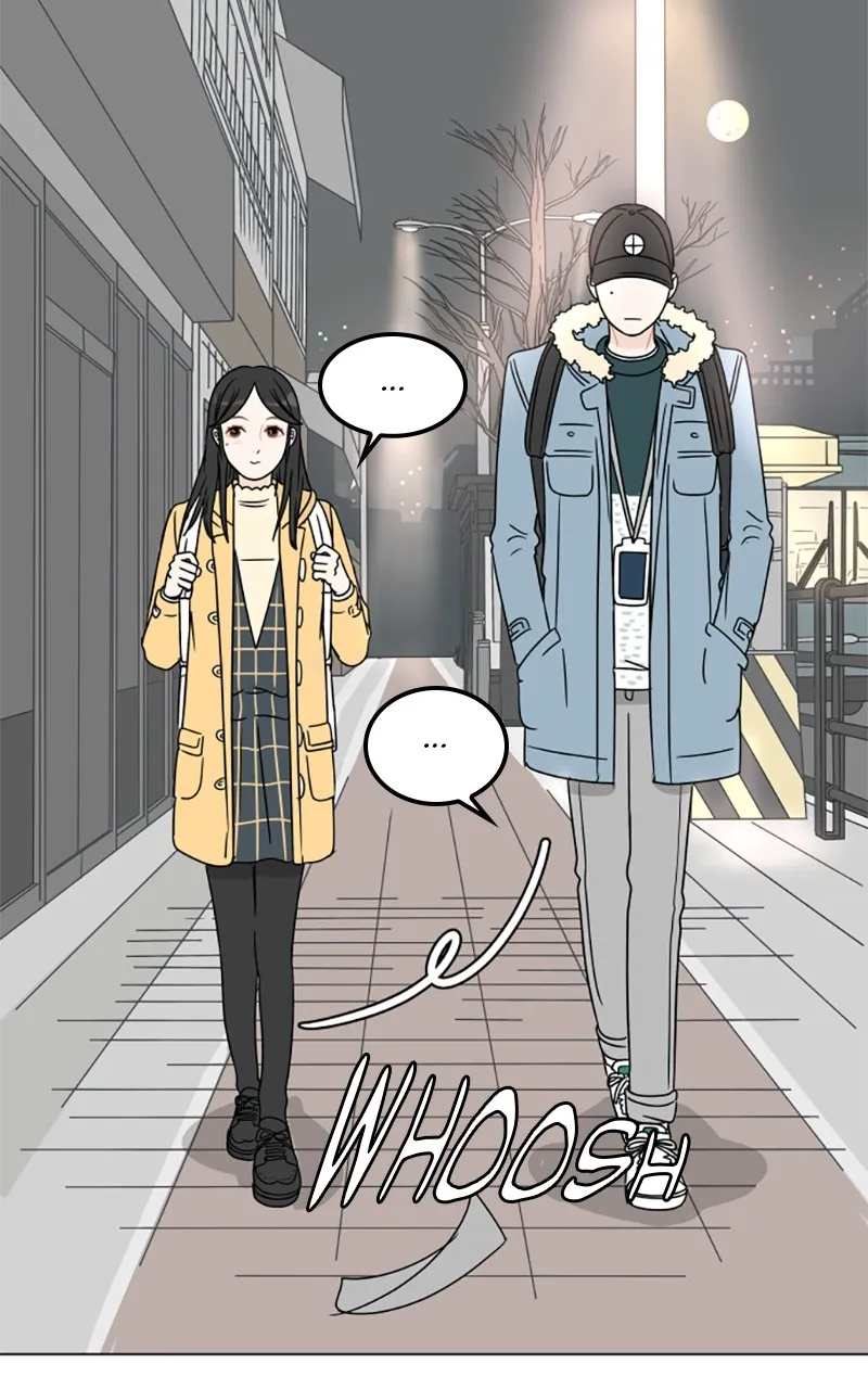30 Minutes With You Chapter 2 page 60 - 