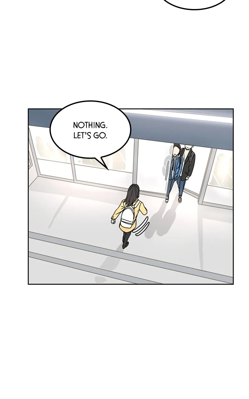 30 Minutes With You Chapter 2 page 7 - 