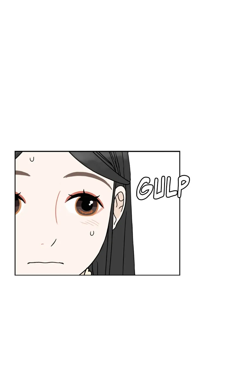 30 Minutes With You Chapter 2 page 61 - 