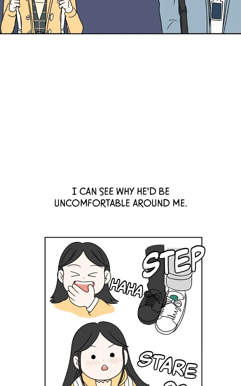 30 Minutes With You Chapter 2 page 65 - 