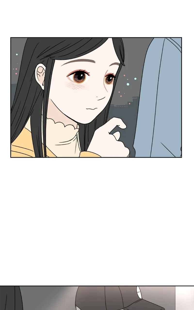 30 Minutes With You Chapter 2 page 67 - 