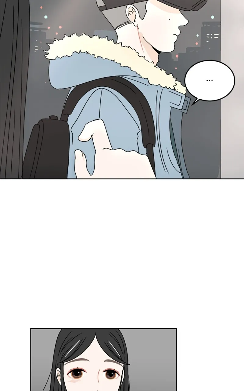 30 Minutes With You Chapter 2 page 68 - 