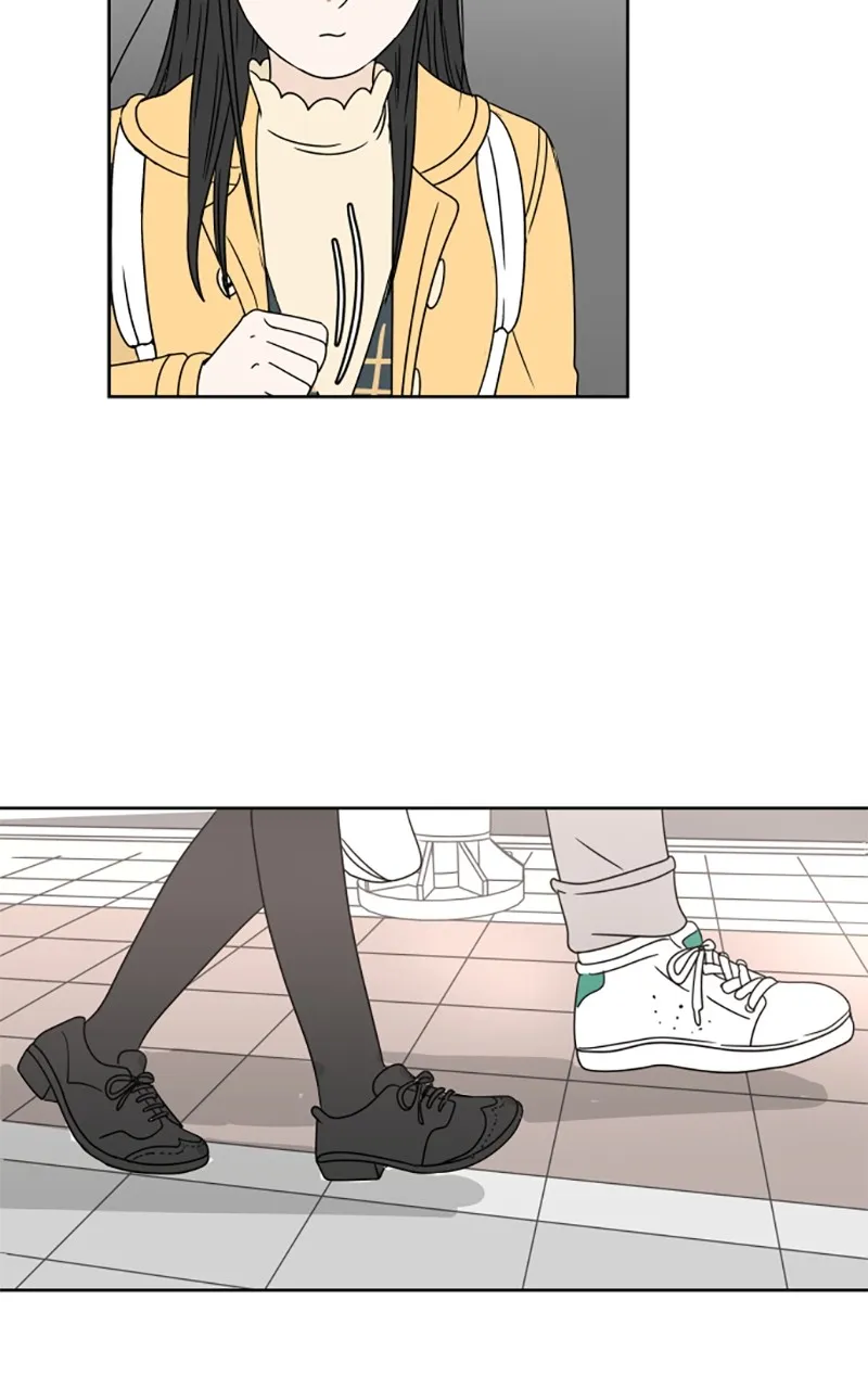 30 Minutes With You Chapter 2 page 69 - 