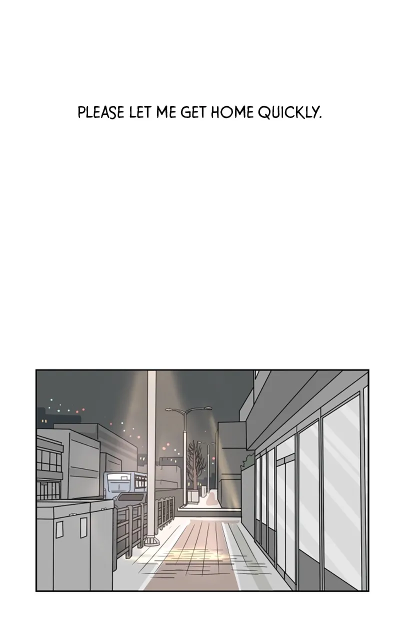 30 Minutes With You Chapter 2 page 70 - 