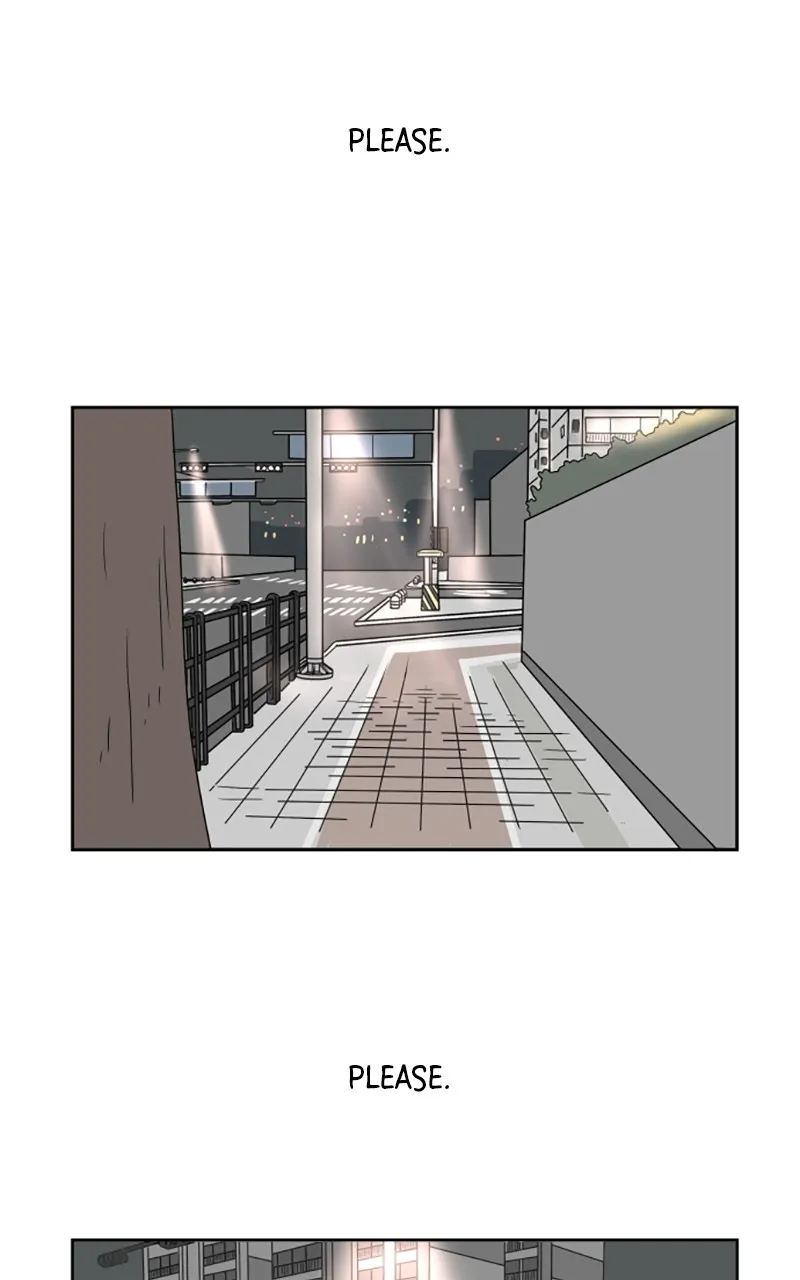 30 Minutes With You Chapter 2 page 71 - 