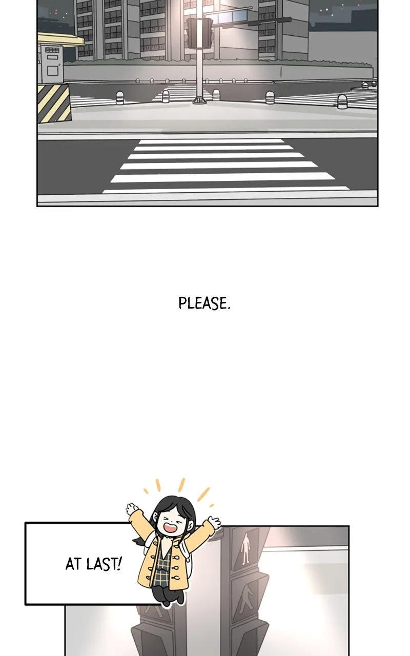 30 Minutes With You Chapter 2 page 72 - 