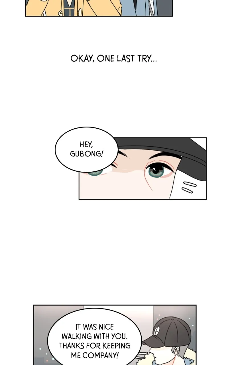 30 Minutes With You Chapter 2 page 74 - 