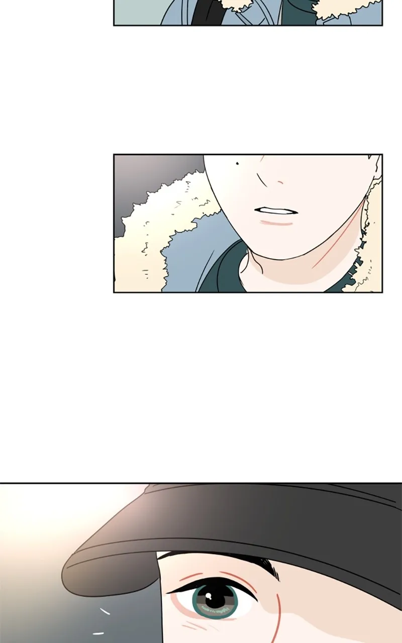 30 Minutes With You Chapter 2 page 77 - 