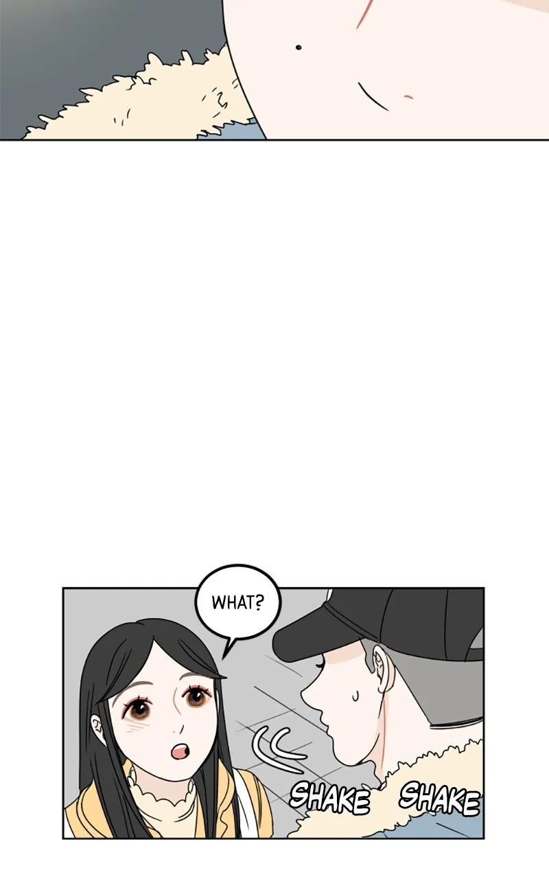 30 Minutes With You Chapter 2 page 78 - 