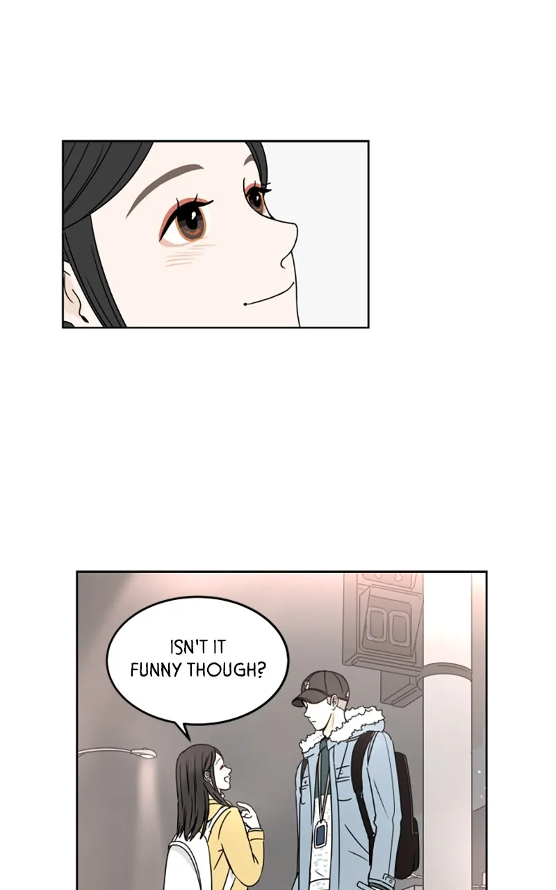 30 Minutes With You Chapter 2 page 79 - 