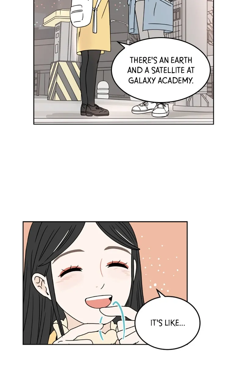 30 Minutes With You Chapter 2 page 80 - 
