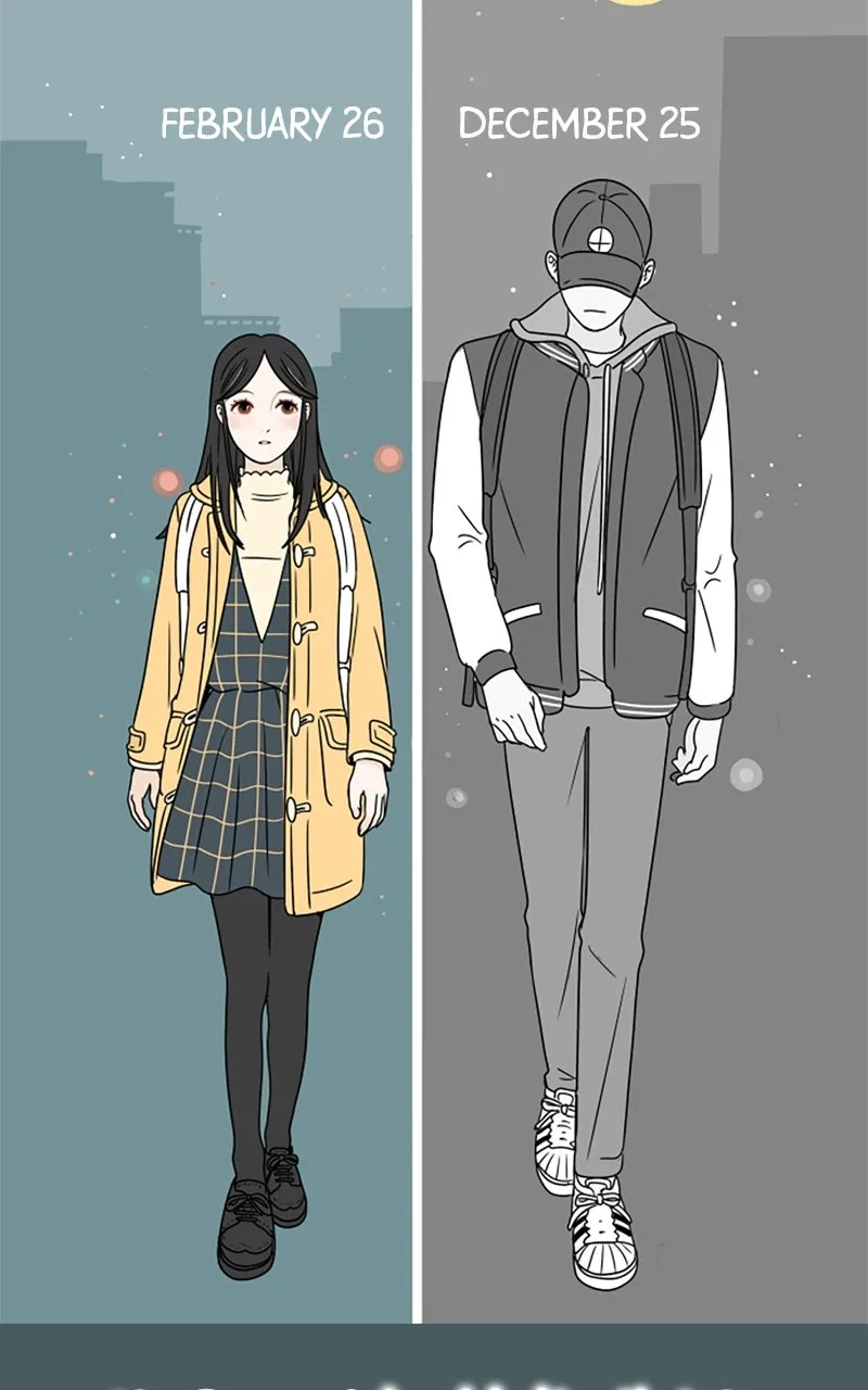 30 Minutes With You Chapter 2 page 9 - 