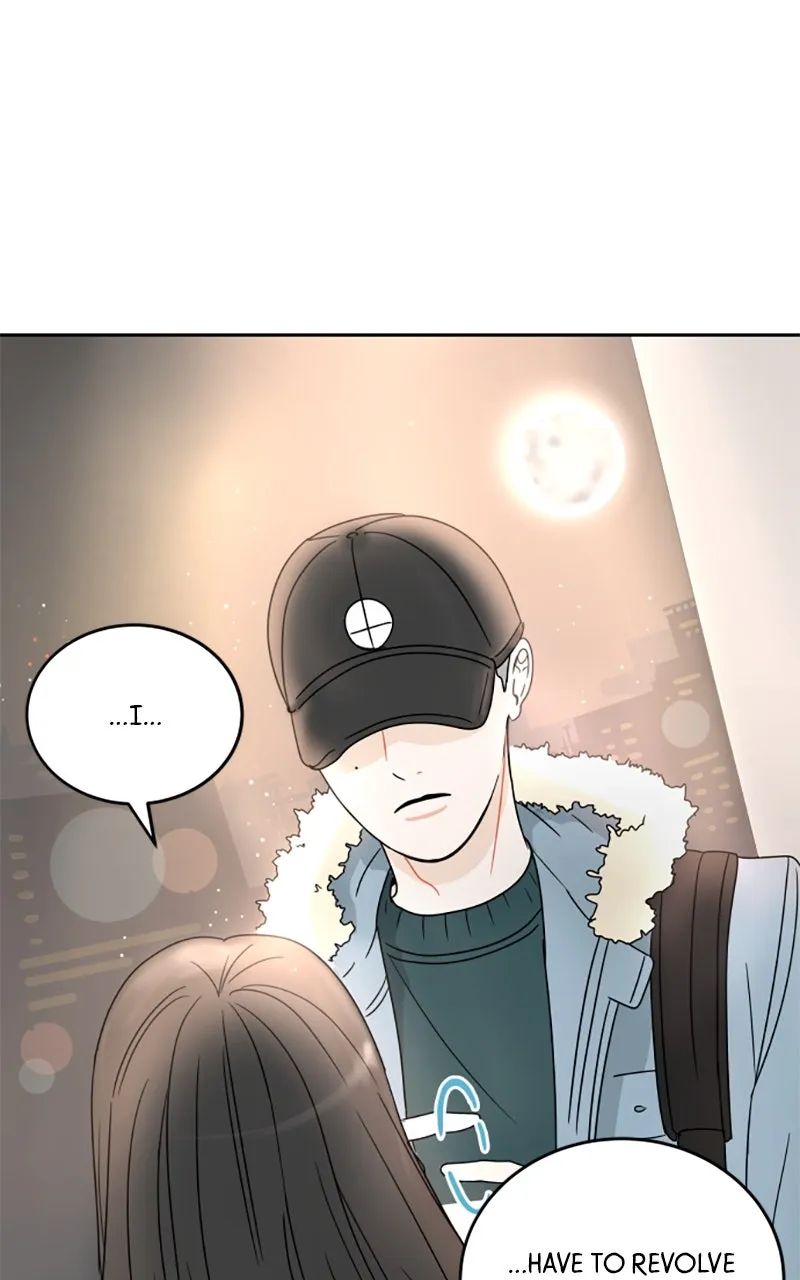 30 Minutes With You Chapter 2 page 81 - 