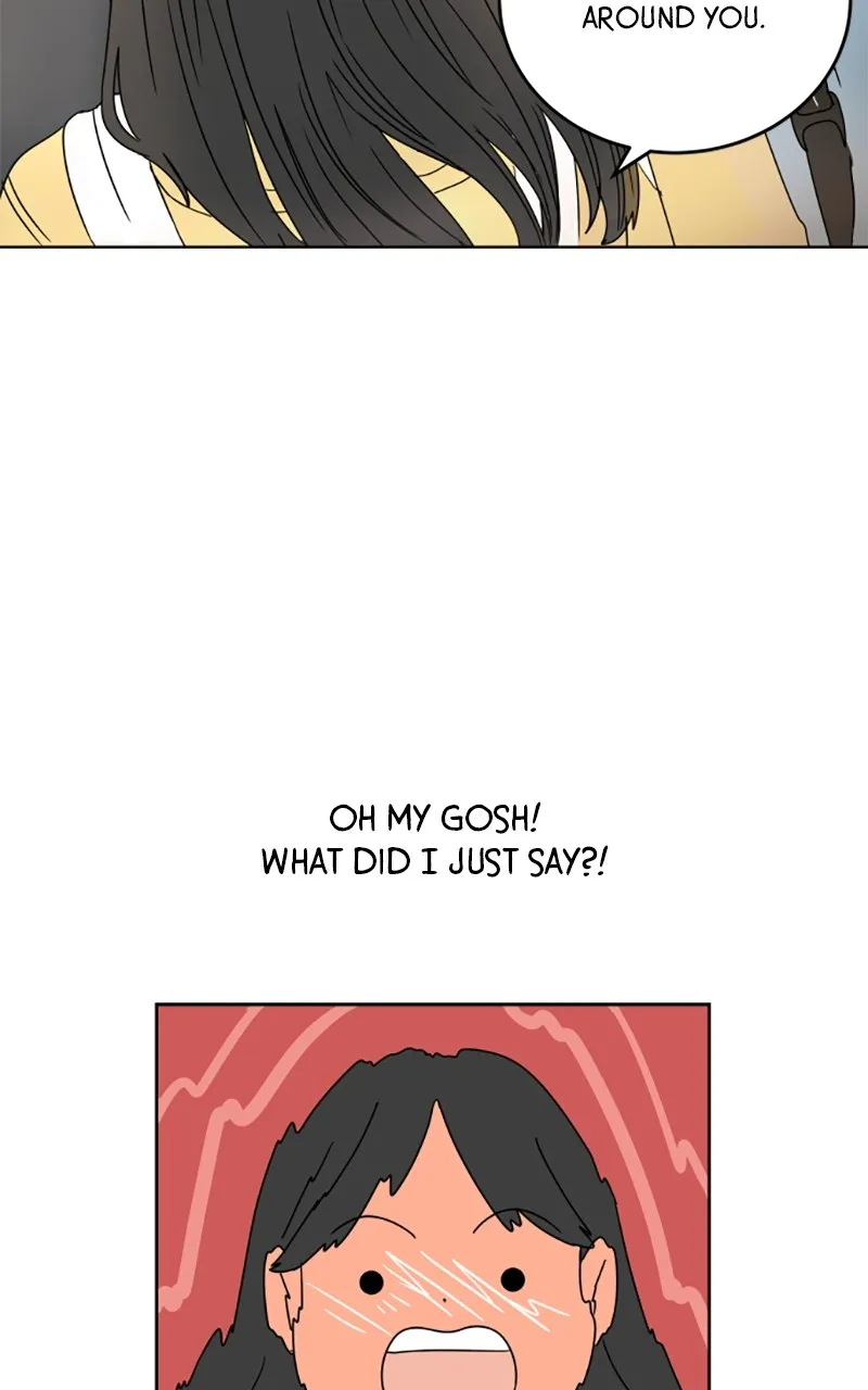 30 Minutes With You Chapter 2 page 82 - 