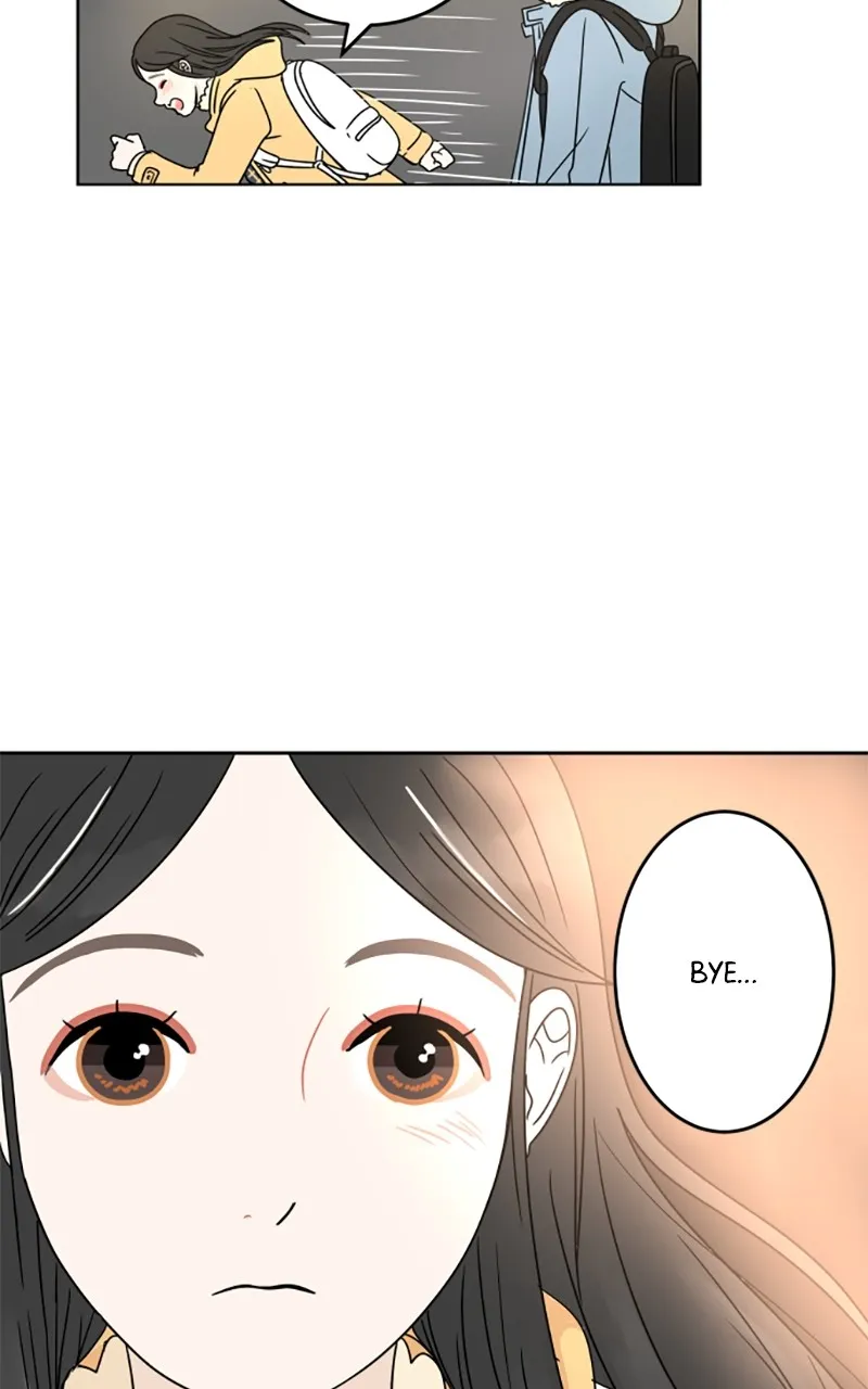 30 Minutes With You Chapter 2 page 84 - 