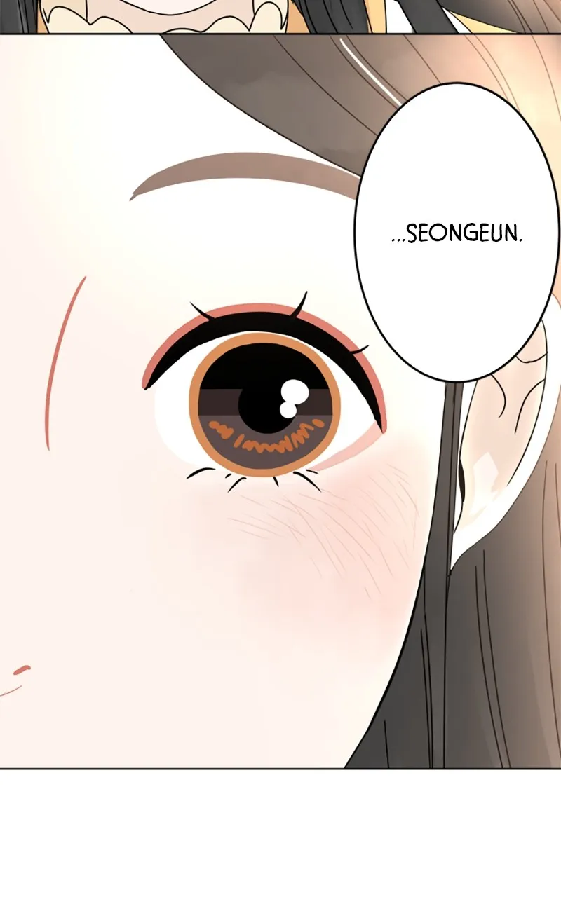 30 Minutes With You Chapter 2 page 85 - 