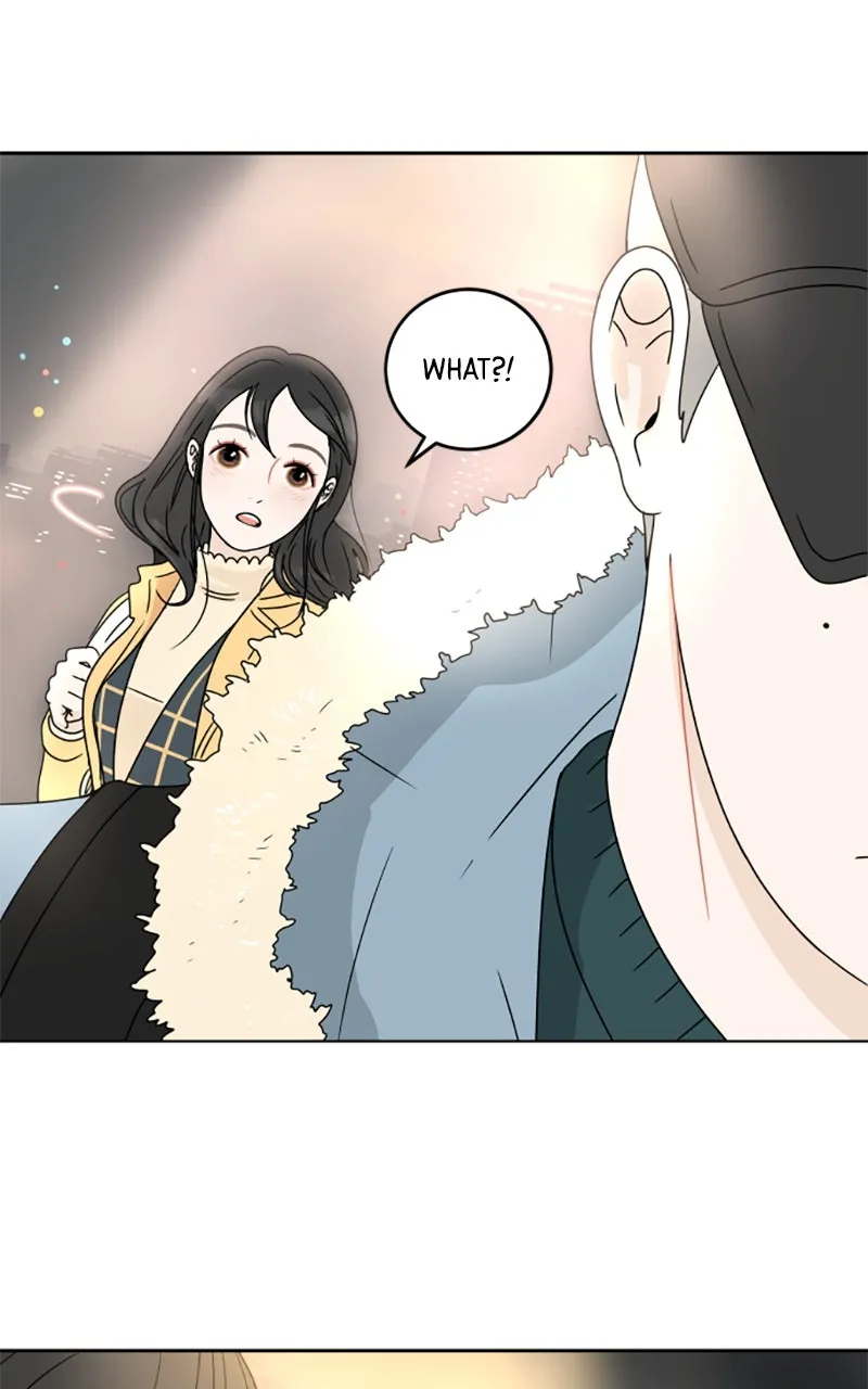 30 Minutes With You Chapter 2 page 86 - 