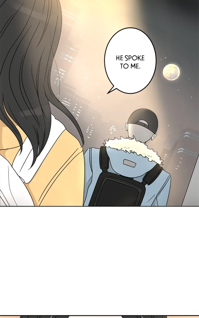 30 Minutes With You Chapter 2 page 87 - 
