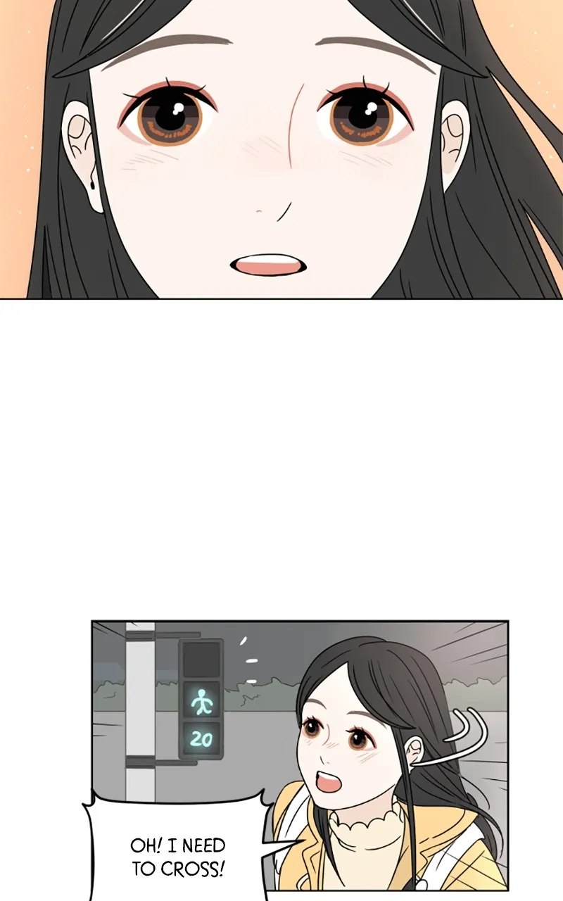30 Minutes With You Chapter 2 page 88 - 