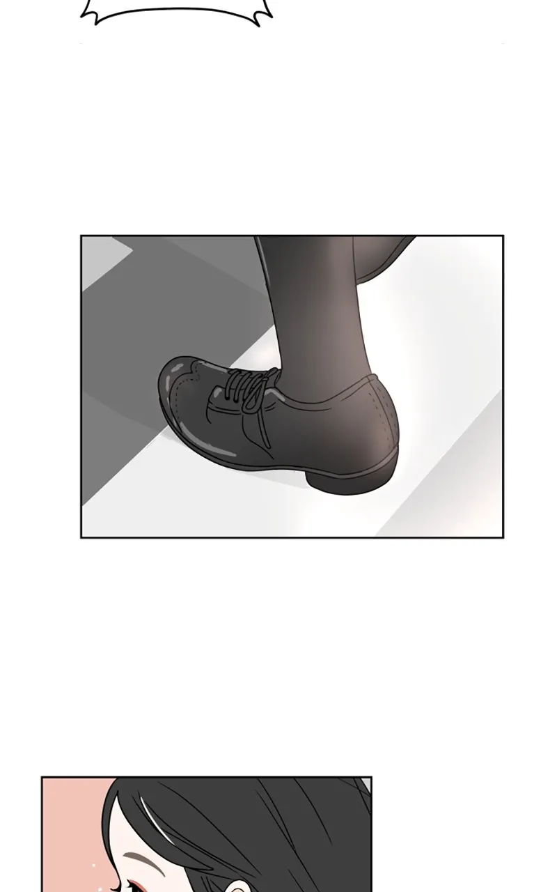 30 Minutes With You Chapter 2 page 89 - 