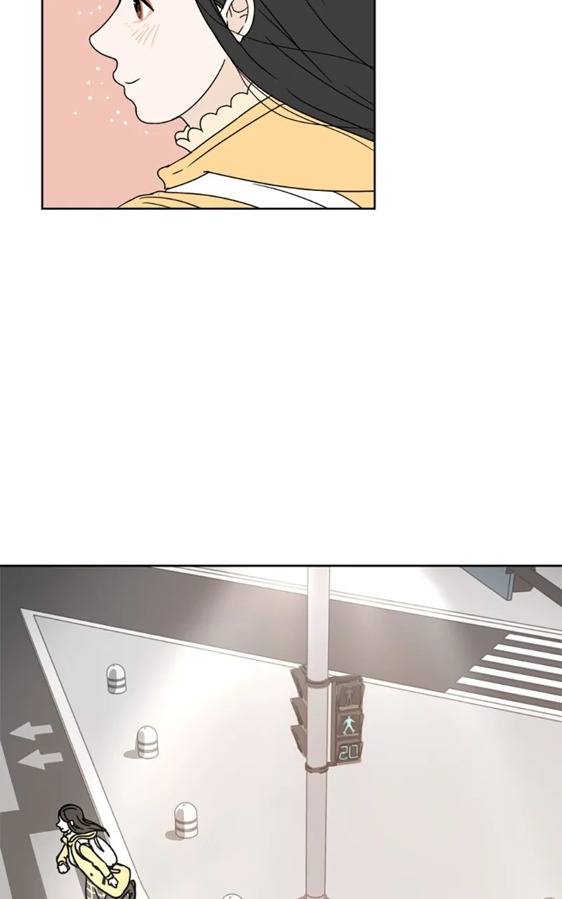 30 Minutes With You Chapter 2 page 90 - 
