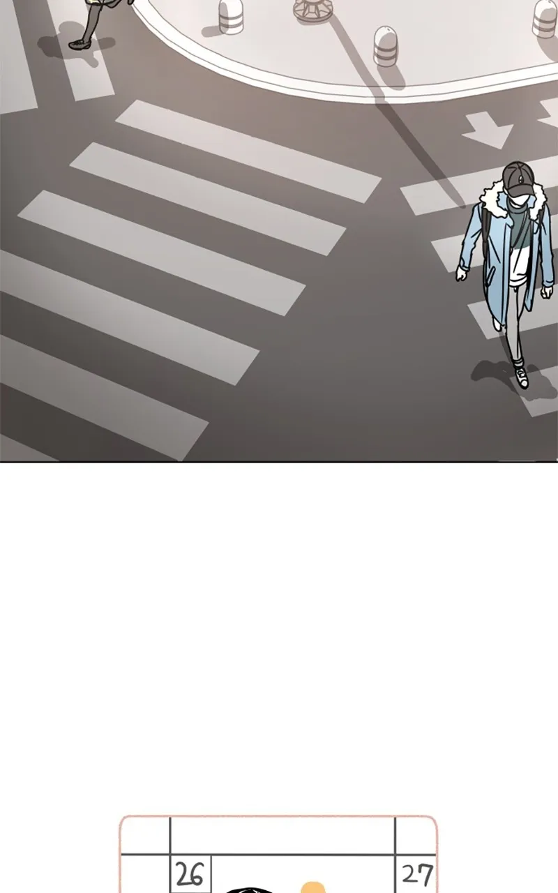 30 Minutes With You Chapter 2 page 91 - 