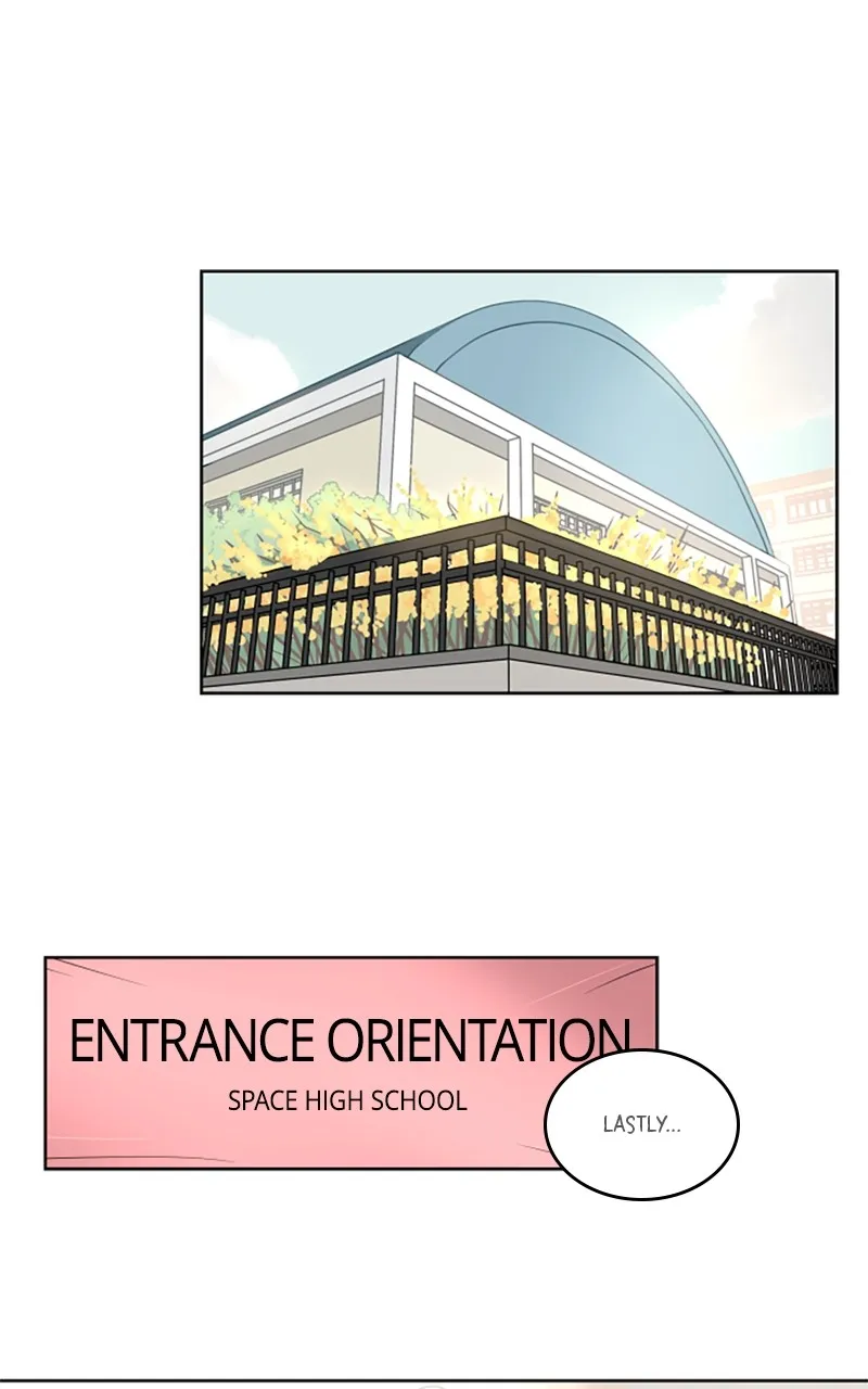 30 Minutes With You Chapter 3 page 1 - 