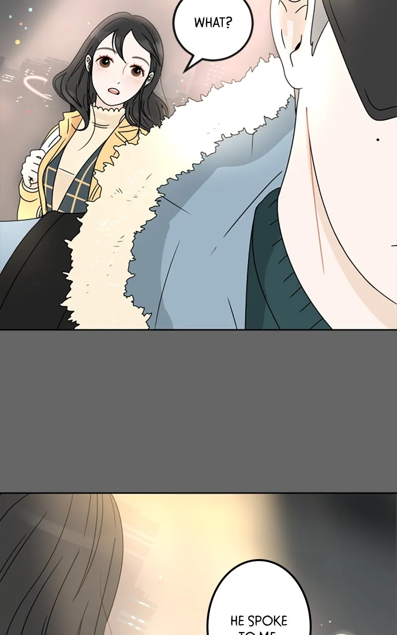 30 Minutes With You Chapter 3 page 11 - 