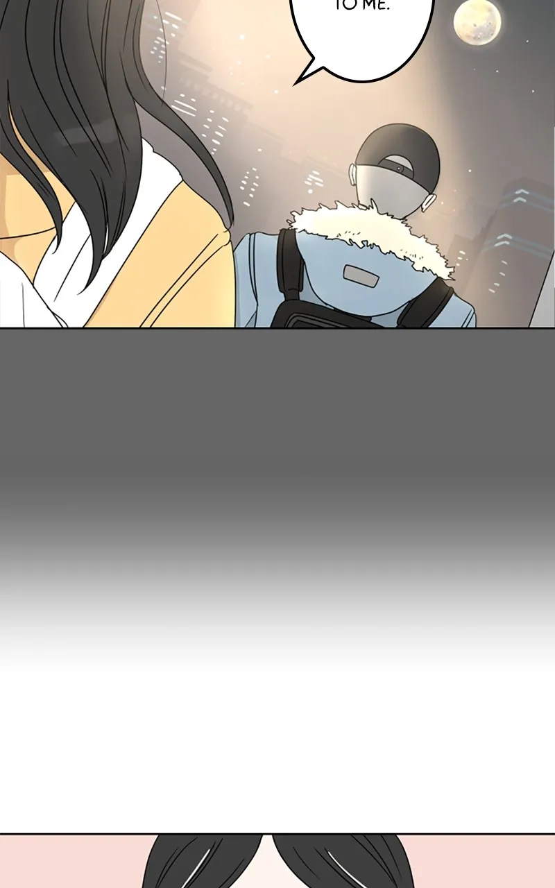 30 Minutes With You Chapter 3 page 12 - 