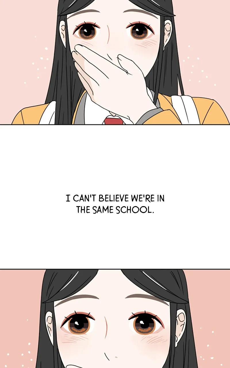 30 Minutes With You Chapter 3 page 13 - 