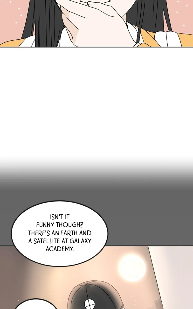 30 Minutes With You Chapter 3 page 14 - 
