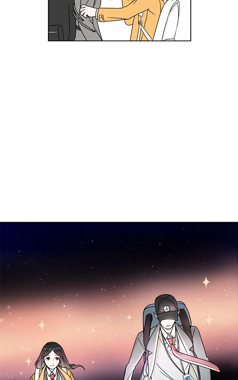 30 Minutes With You Chapter 3 page 17 - 