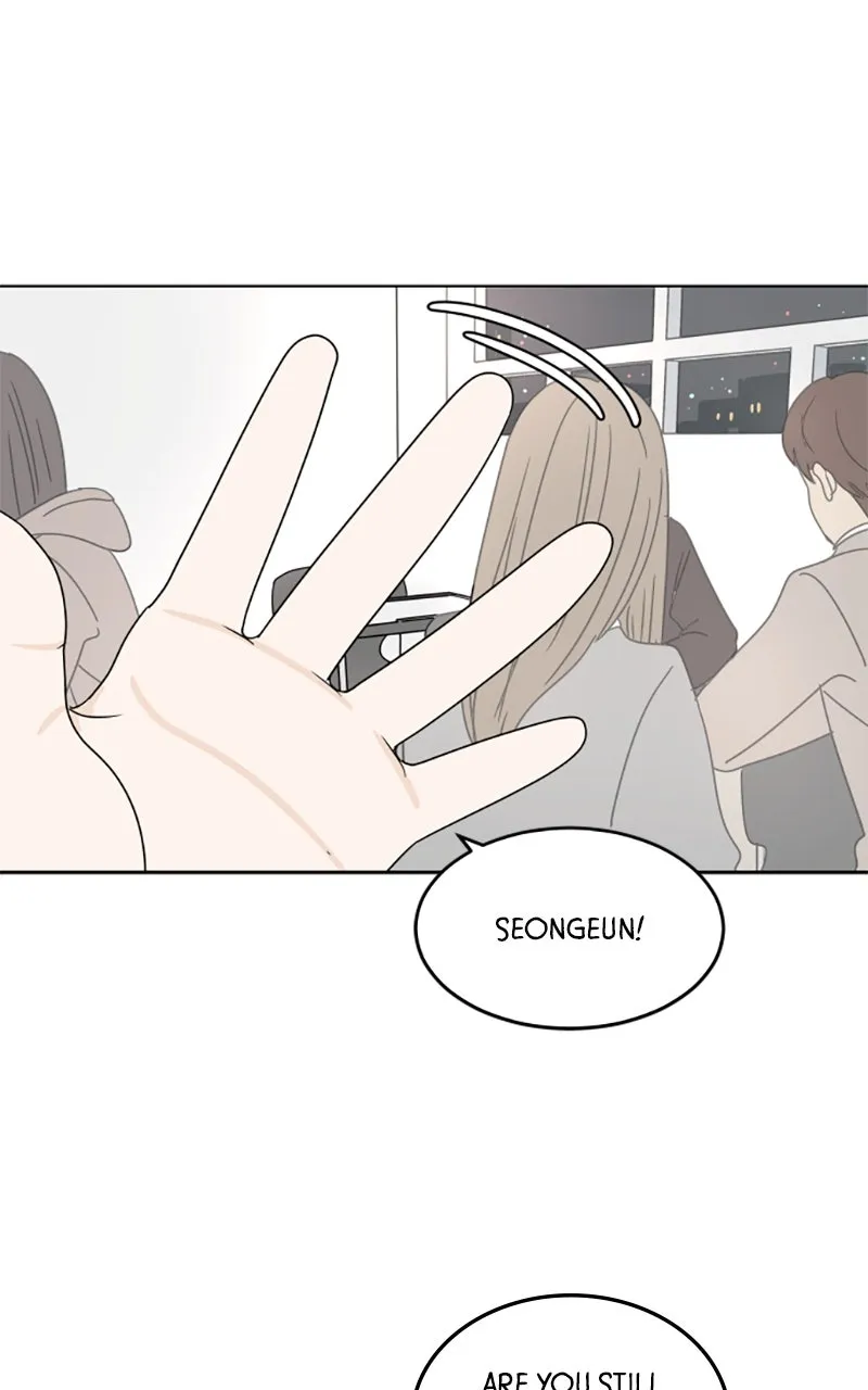 30 Minutes With You Chapter 3 page 24 - 
