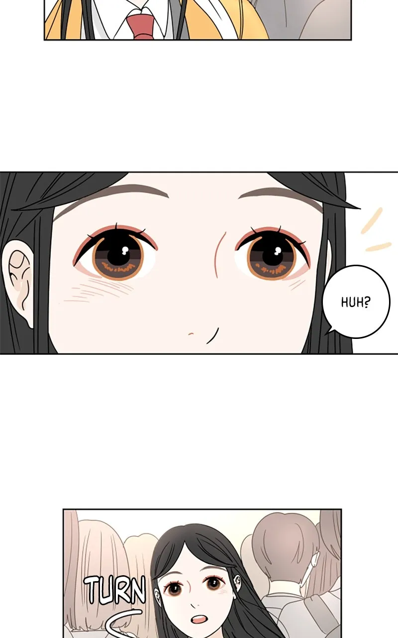 30 Minutes With You Chapter 3 page 5 - 