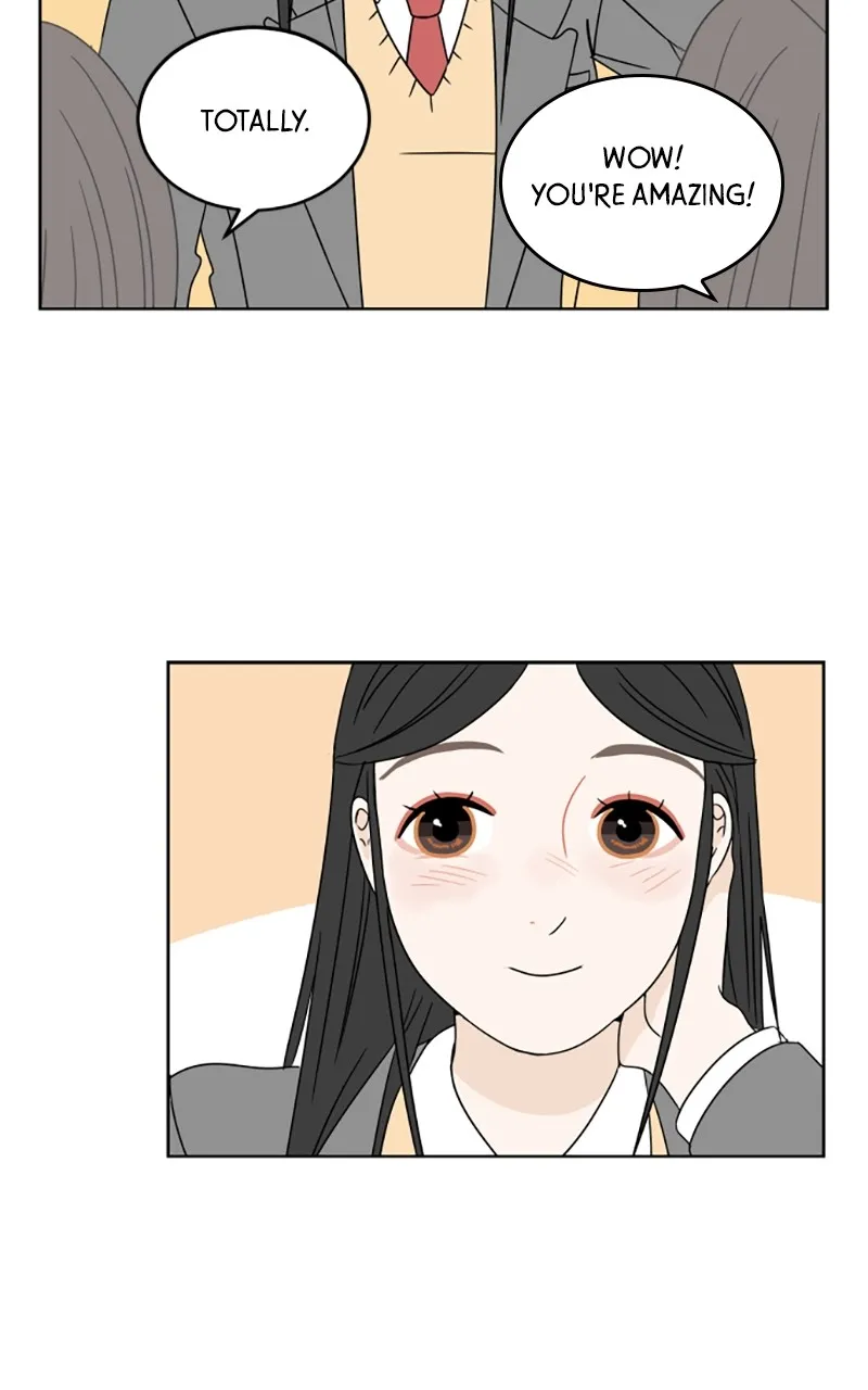 30 Minutes With You Chapter 3 page 44 - 