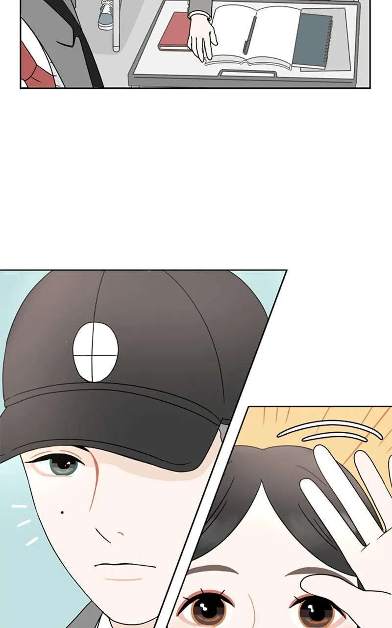 30 Minutes With You Chapter 3 page 47 - 