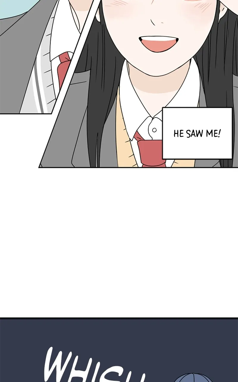 30 Minutes With You Chapter 3 page 48 - 