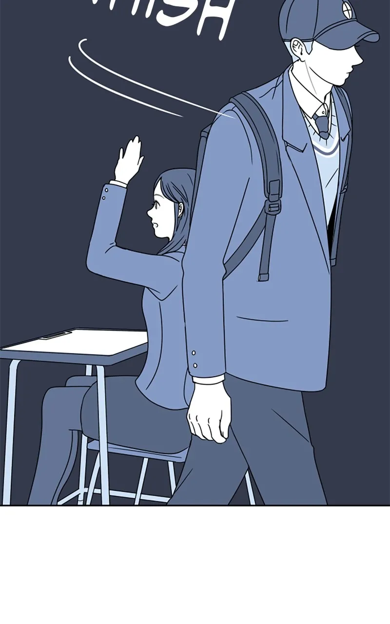 30 Minutes With You Chapter 3 page 49 - 