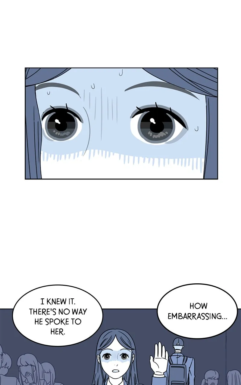30 Minutes With You Chapter 3 page 50 - 