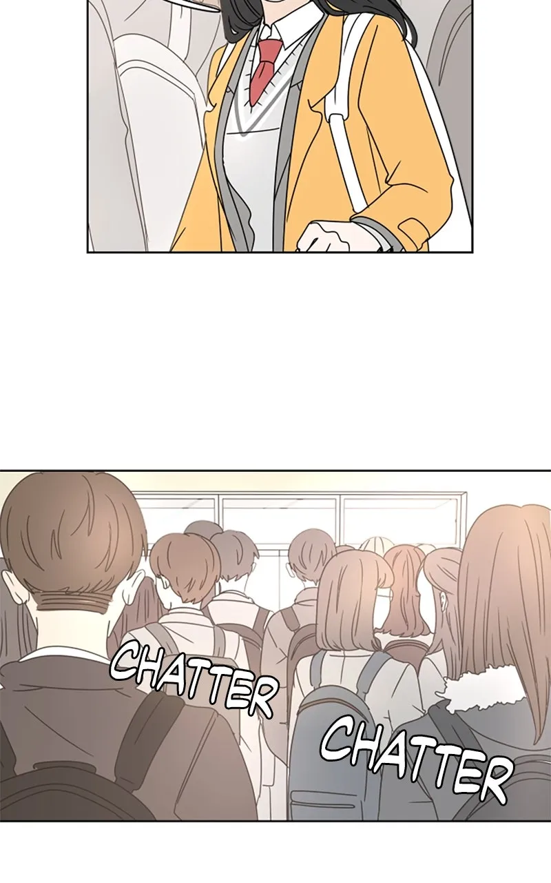 30 Minutes With You Chapter 3 page 6 - 