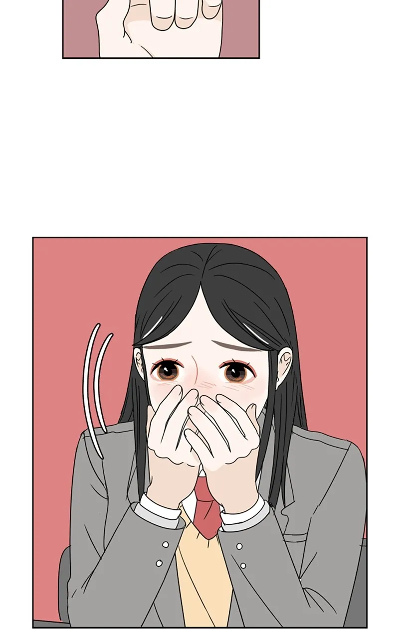 30 Minutes With You Chapter 3 page 52 - 