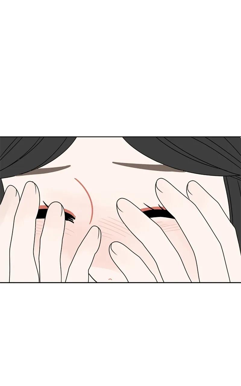 30 Minutes With You Chapter 3 page 53 - 